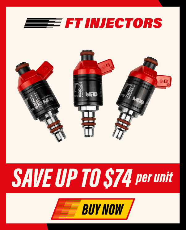 INJECTORS[CAMP]-[23AN]-Landing-page---General_v4