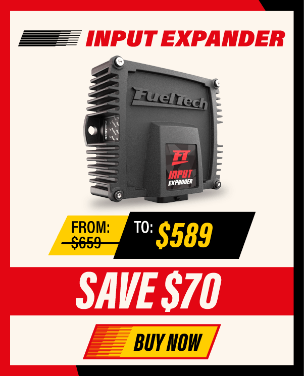 INPUT[CAMP]-[23AN]-Landing-page---General_v4