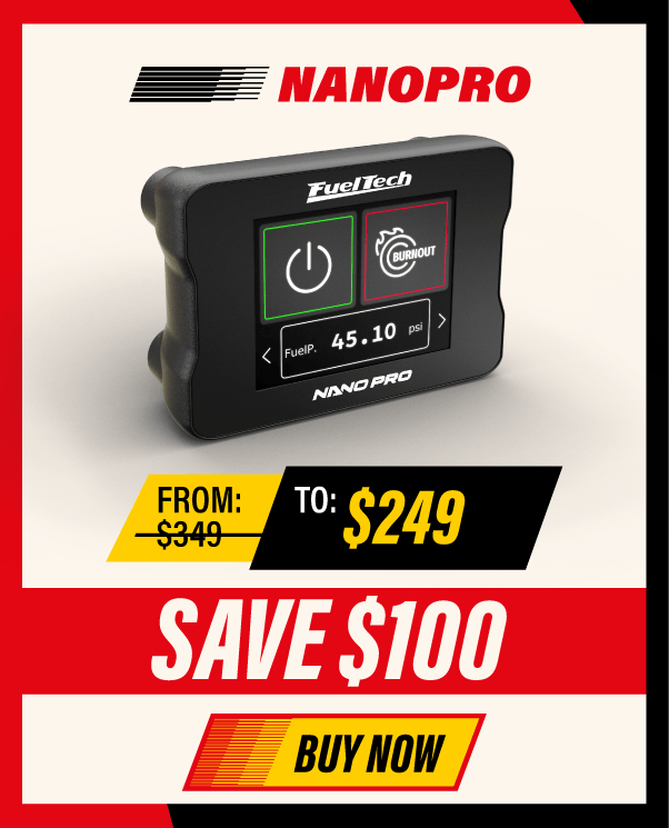 NANOPRO[CAMP]-[23AN]-Landing-page---General_v4