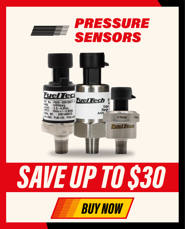 PRESSURE[CAMP]-[23AN]-Landing-page---General_v4-2