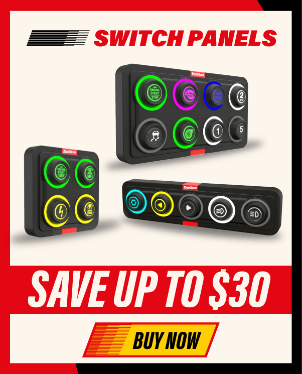 SWITCH[CAMP]-[23AN]-Landing-page---General_v4