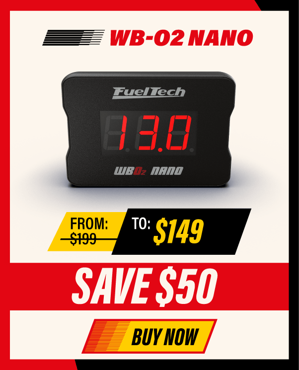 WB-O2[CAMP]-[23AN]-Landing-page---General_v4