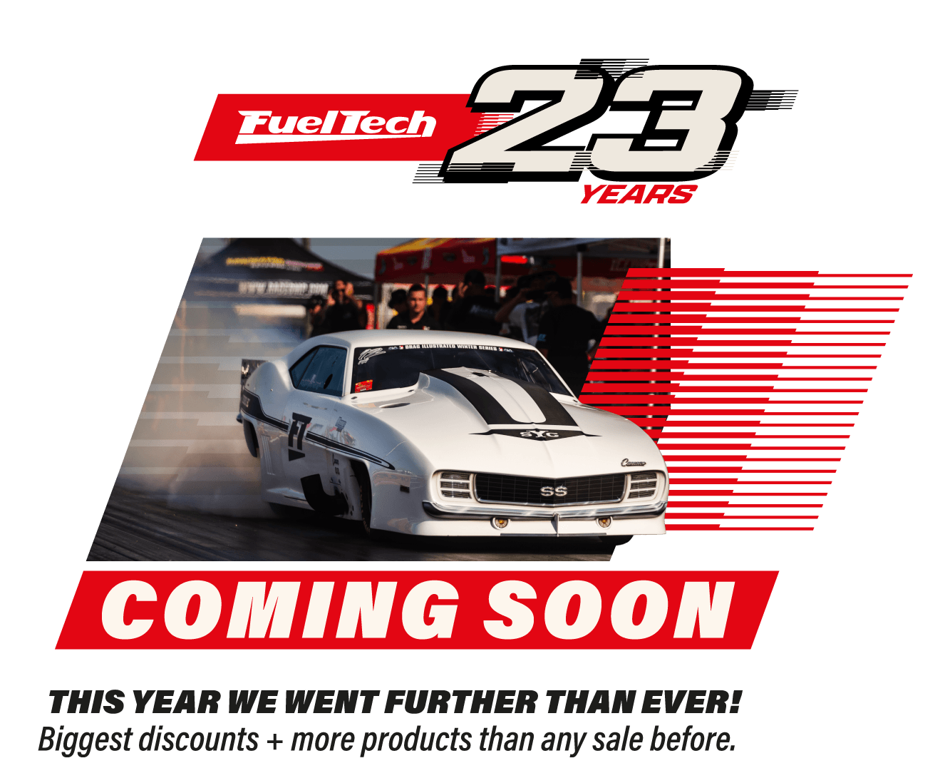 deSK_09[PRE]-[23AN]-Landing-page