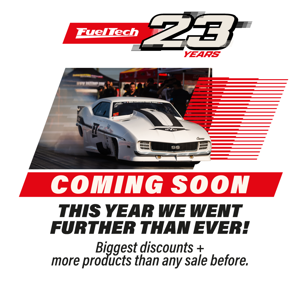 mob_02[PRE]-[23AN]-Landing-page